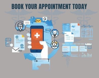 Dialysis Center
