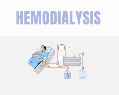 Dialysis in Delhi