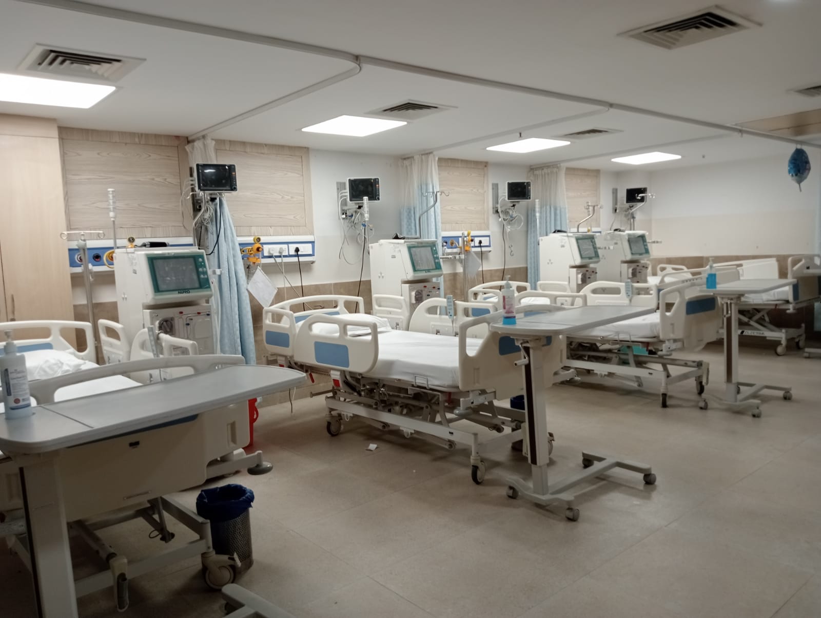 dialysis in delhi